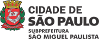 Subprefeitura São Miguel Paulista